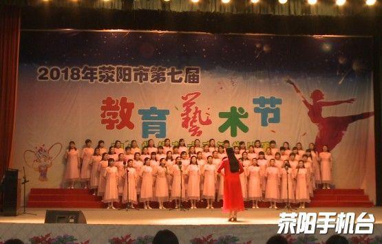 客房服务